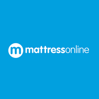Mattress-Online Logo